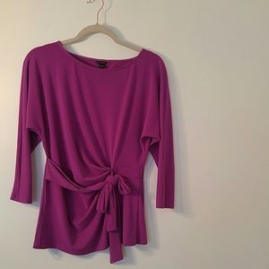 NWOT! Ann Taylor blouse